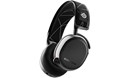 Steelseries Arctis 9 Wirelesss Gaming Headset for PC