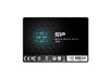 Silicon Power Slim S55 120GB 2.5" SATA III SSD 
