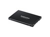 Samsung PM883 1.9TB 2.5"" 7mm TLC Sata 6Gbps 2GB Cache