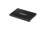 Samsung PM883 1.9TB 2.5"" 7mm TLC Sata 6Gbps 2GB Cache
