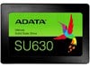 Adata Ultimate SU630 240GB 2.5" SATA SSD 
