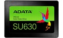 Adata Ultimate SU630 2.5" 240GB SATA Solid State Drive