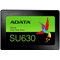 Adata SU630 2.5" 480GB SATA Solid State Drive