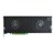 HighPoint SSD7540 PCIe RAID Controller for 8x PCIe Gen4 M.2 Slots