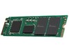 Intel 670p Series M.2-2280 512GB PCI Express 3.0 x4 NVMe Solid State Drive