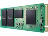 Intel 670p Series M.2-2280 1TB PCI Express 3.0 x4 NVMe Solid State Drive