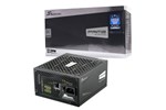 Seasonic PRIME 1300W Semi-Modular Power Supply 80 Plus Platinum