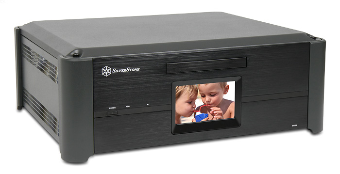Интернет Магазин Htpc Home