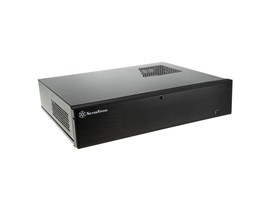 Welcome to the Home Theater Network Community
