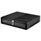 Silverstone Milo ML08 Desktop Gaming Case - Black USB 3.0