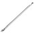 SilverStone RMS05-22 Tool-Less Ball Bearing Sliding Rail kit for Silverstone RM44 / RM51 Rackmount Chassis