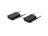 StarTech.com Wireless HDMI Transmitter and Receiver Kit