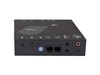 StarTech.com 4K HDMI over IP Reeiver ST12MHDLAN4R for ST12MHDLAN4K
