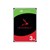 Seagate IronWolf 3TB Hard Disk Drive for NAS, 3.5 inch, SATA III, 256MB Cache