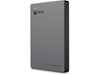 Seagate Game Drive for Xbox 2TB Mobile External Hard Drive in Grey - USB3.0
