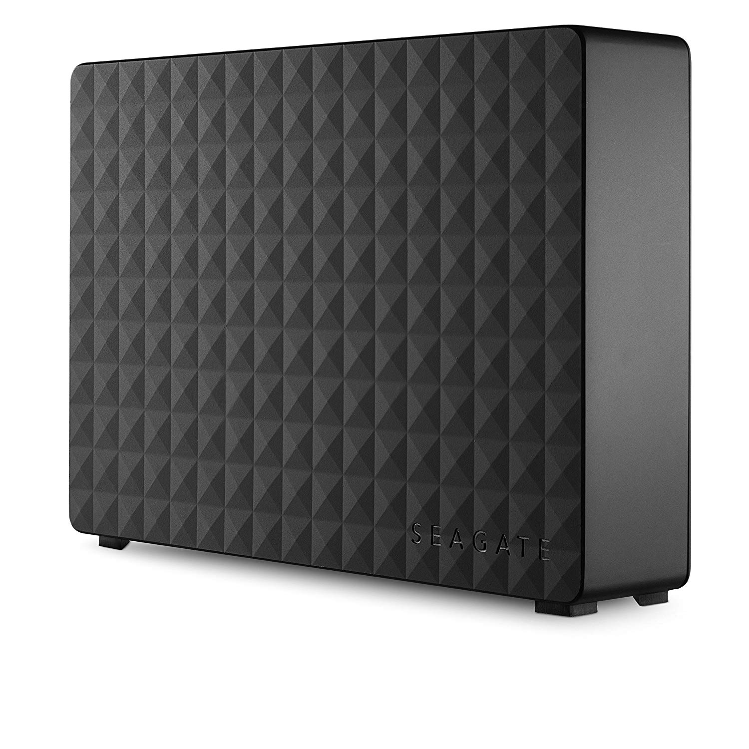 Seagate 16TB Expansion USB3.0 External HDD - STEB16000400 | CCL Computers