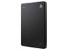Seagate 2TB Game Drive for PS4 USB3.0 External 