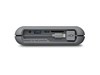 LaCie 2TB DJI Copilot USB3.0 External HDD 