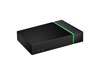 Seagate FireCuda 4TB Gaming Dock with Thunderbolt 3