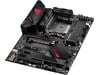 ASUS ROG Strix B550-E Gaming AMD Motherboard