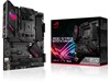 ASUS ROG Strix B550-E Gaming AMD Motherboard