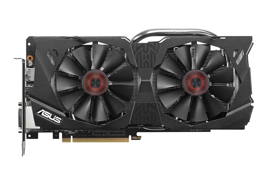 nvidia geforce now download for tablet nvidia geforce now download for tablet