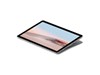 Microsoft Surface Go 2 10.5", Tablet in Grey