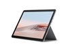 Microsoft Surface Go 2 10.5", Tablet in Grey