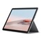 Microsoft Surface Go 2 Intel Core m3 10.5" IPS Bluetooth and Camera