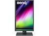 BenQ SW321C 32" 4K Ultra HD IPS Monitor