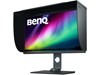 BenQ SW321C 32" 4K Ultra HD IPS Monitor