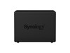 Synology DS420+ 4-Bay Desktop NAS Enclosure