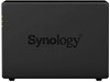 Synology DS720+ 2-Bay NAS Enclosure
