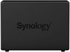 Synology DS720+ 2-Bay NAS Enclosure
