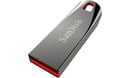 SanDisk Cruzer Force 32GB USB 2.0 Flash Stick Pen Memory Drive - Silver 