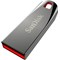 SanDisk Cruzer Force 64GB USB 2.0 Flash Stick Pen Memory Drive 