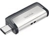 SanDisk Ultra Dual Drive 32GB USB 3.0 Drive