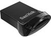 SanDisk Ultra Fit 128GB USB 3.0 Flash Stick Pen Memory Drive 