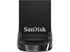 SanDisk Ultra Fit 64GB USB 3.0 Drive