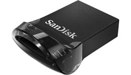 SanDisk Ultra Fit 512GB USB 3.0 Flash Stick Pen Memory Drive 