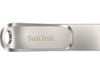 SanDisk Ultra Dual Drive Luxe 512GB USB 3.0 Drive