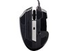 Corsair Scimitar RGB Elite Optical MMO Gaming Mouse