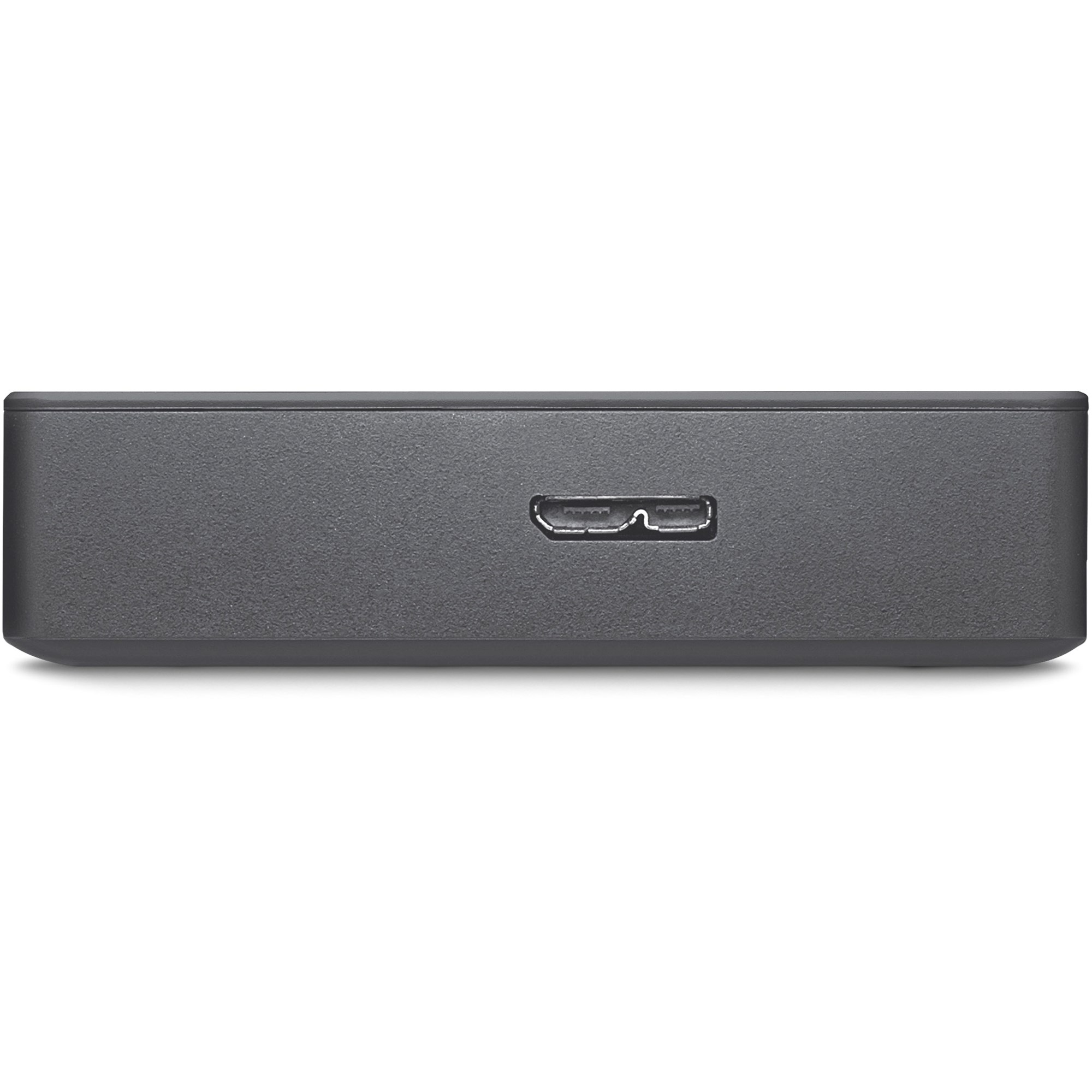 Seagate basic 1tb. Seagate 4tb внешний жесткий диск. Hdd ps4 slim 1тб. Seagate 2tb внешний жесткий диск. Seagate basic stjl1000400 1tb.