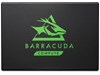 Seagate BarraCuda 120 250GB 2.5" SATA III SSD 