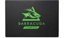 Seagate BarraCuda 120 2.5" 250GB SATA III Solid State Drive