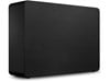 Seagate 12TB Expansion USB3.0 External HDD 