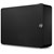 Seagate Expansion 4TB USB 3.0 External Hard Drive