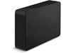 Seagate Expansion 18TB Desktop External Hard Drive in Black - USB3.0