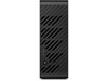 Seagate Expansion 6TB Desktop External Hard Drive in Black - USB3.0
