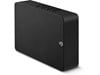 Seagate Expansion 14TB Desktop External Hard Drive in Black - USB3.0